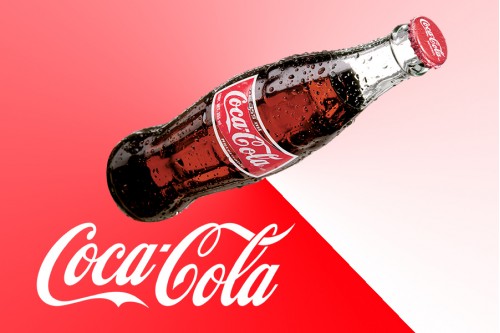 Coca-Cola 0.250 
